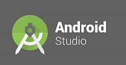 Android Studio